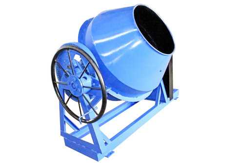 chemical hardener