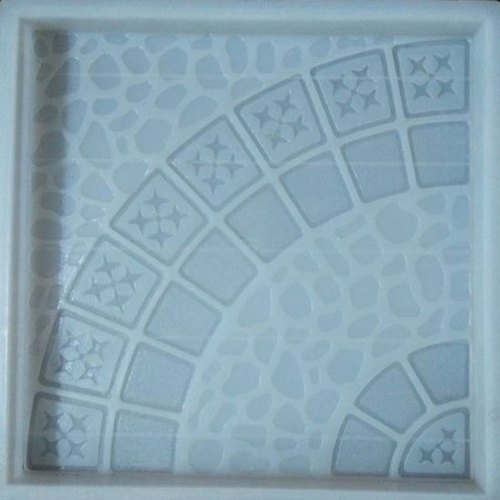 Paving-Block-Moulds